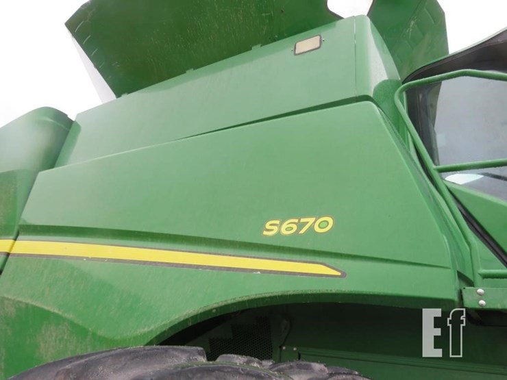john-deere-s670-image-7