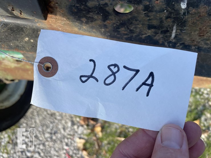 unverferth-ht25-image-14