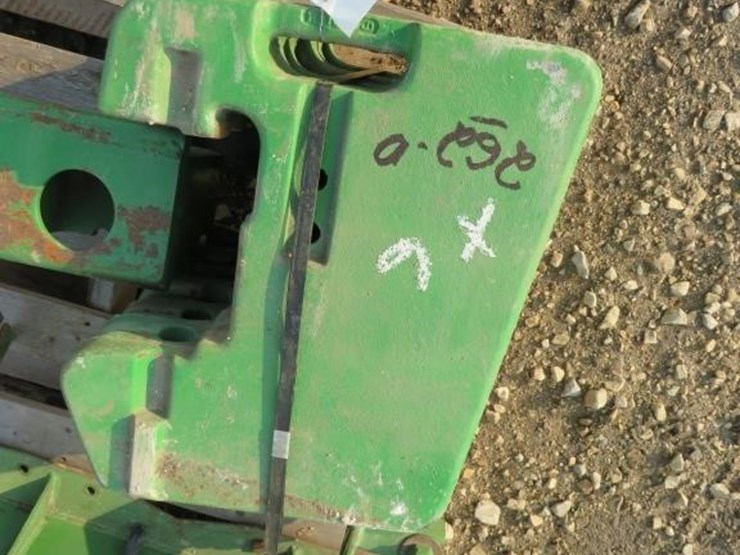 john-deere-6-image-1