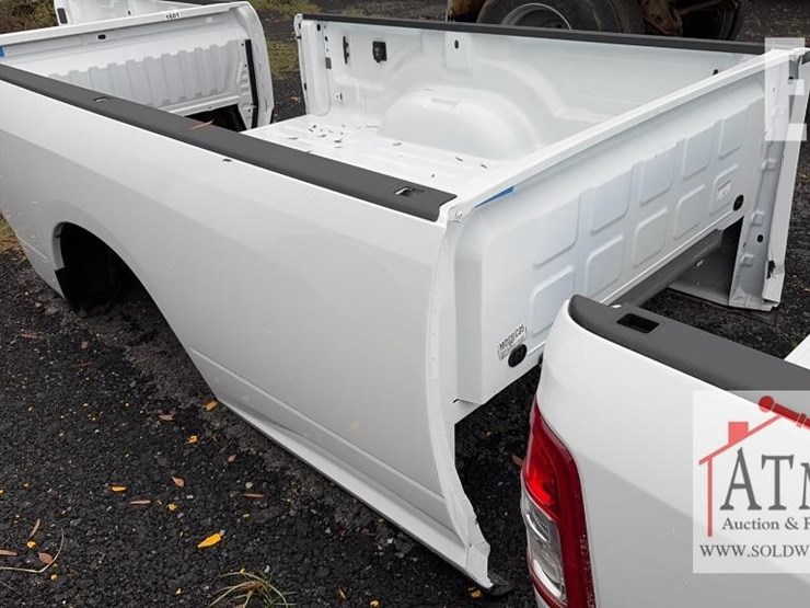 2023-dodge-2500-image-2