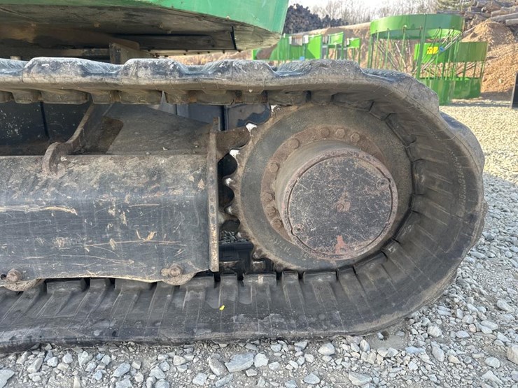 2018-jcb-85z-1-image-62