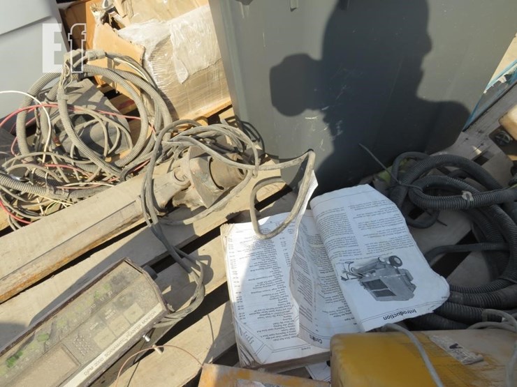 john-deere-303-image-4