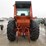 allis-chalmers-200-image-5