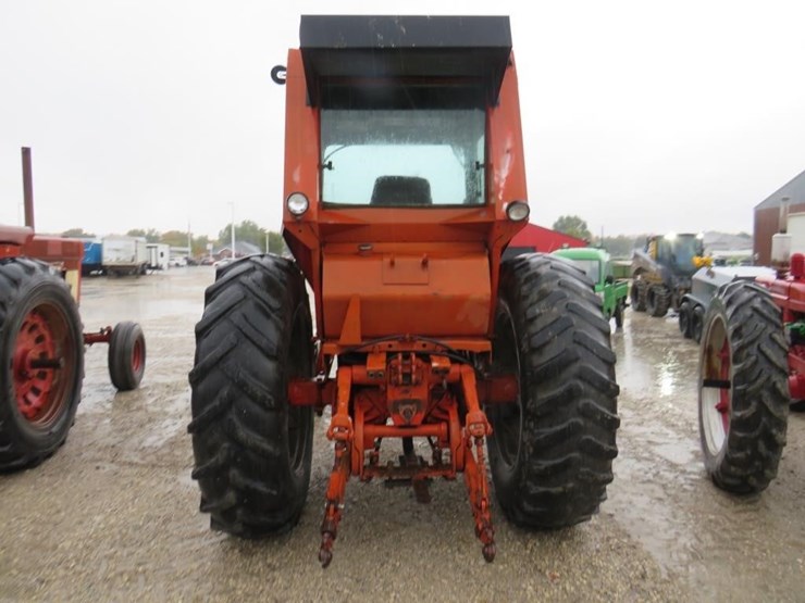 allis-chalmers-200-image-5