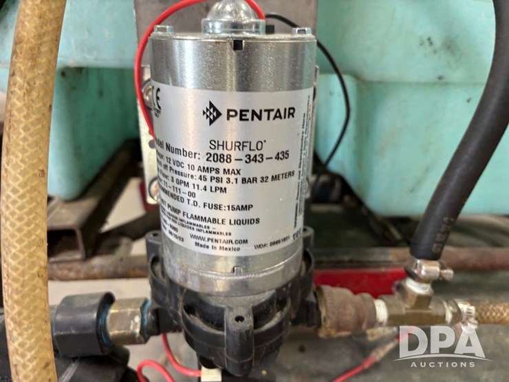 artic-cat-400-quad-(dr12702)-image-22