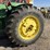 john-deere-4020-image-9