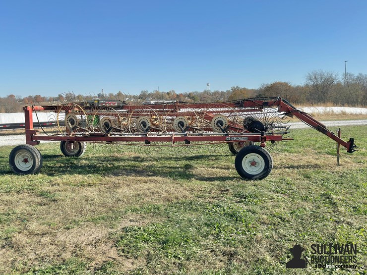 h-&-s-bf12hc-image-4