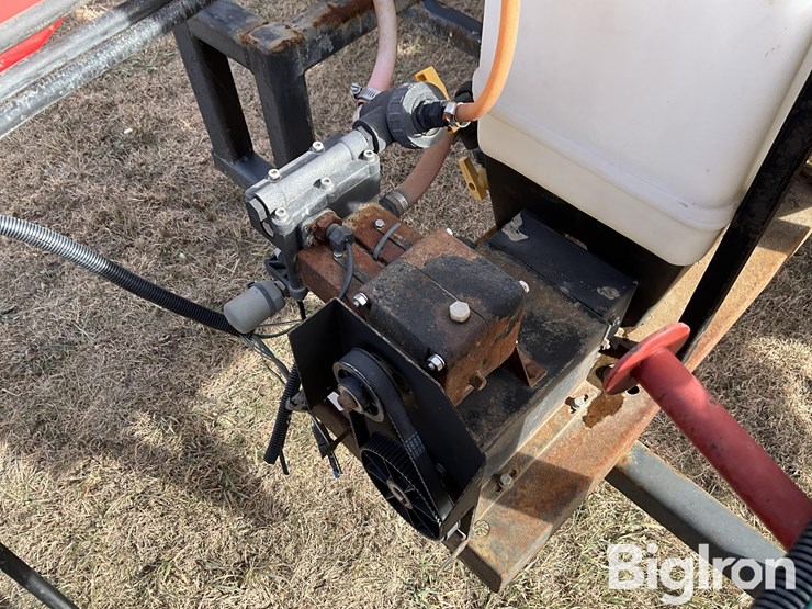 case-ih-2800-image-13