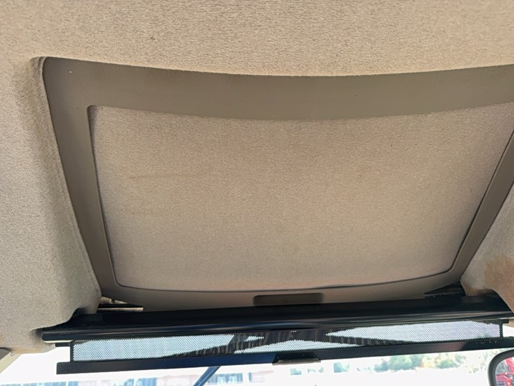 case-ih-puma-130-image-10