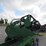 2005-john-deere-630f-image-5