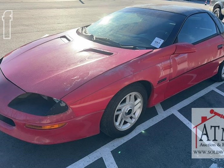 1997-chevrolet-camaro-z28-image-7