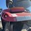 case-ih-puma-130-image-80