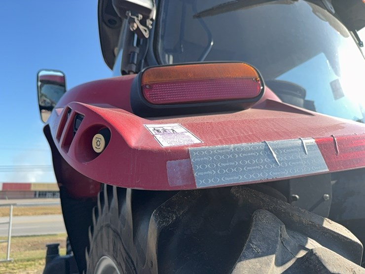 case-ih-puma-130-image-80