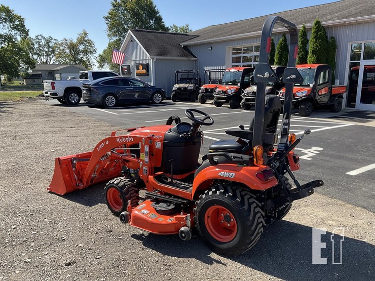 2022-kubota-bx2380-image-3