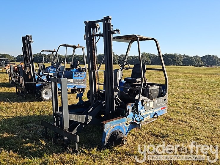 2005-princeton-pbx-image-1