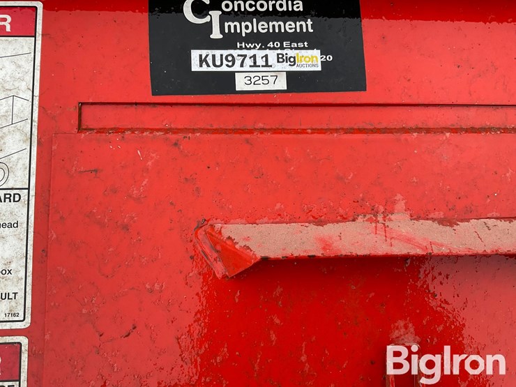 westfield-seed-auger-image-14