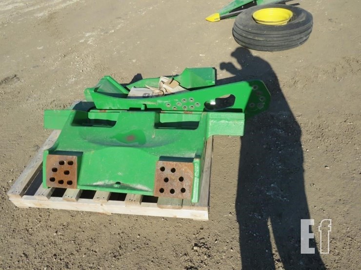 john-deere-9rx-640-image-2