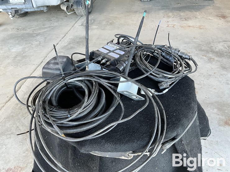 john-deere-jd-link-&-machine-sync-image-1