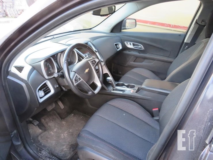 2015-chevrolet-equinox-image-4