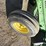 john-deere-6300l-image-7