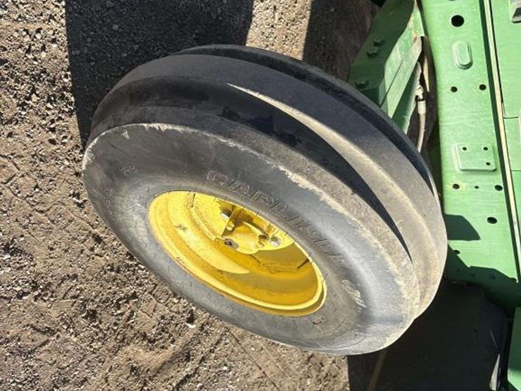 john-deere-6300l-image-7