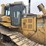 2001-caterpillar-d6r-lgp-image-14