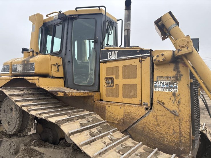 2001-caterpillar-d6r-lgp-image-14