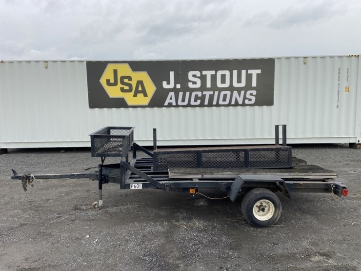 1995-custom-trailer-image-2