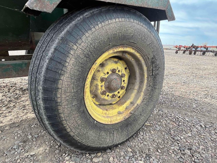 artsway-425-image-16