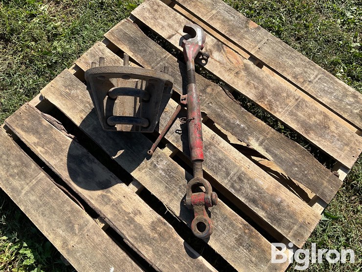 international-1206-image-7