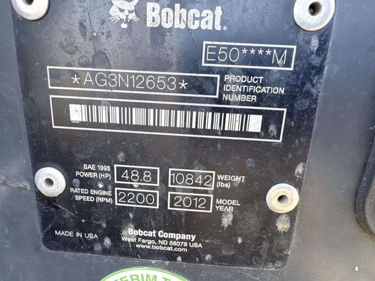 2012-bobcat-e50-image-14