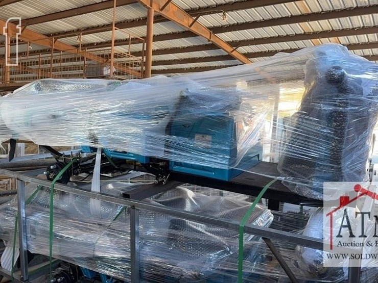 new-electric-tricycle-image-2