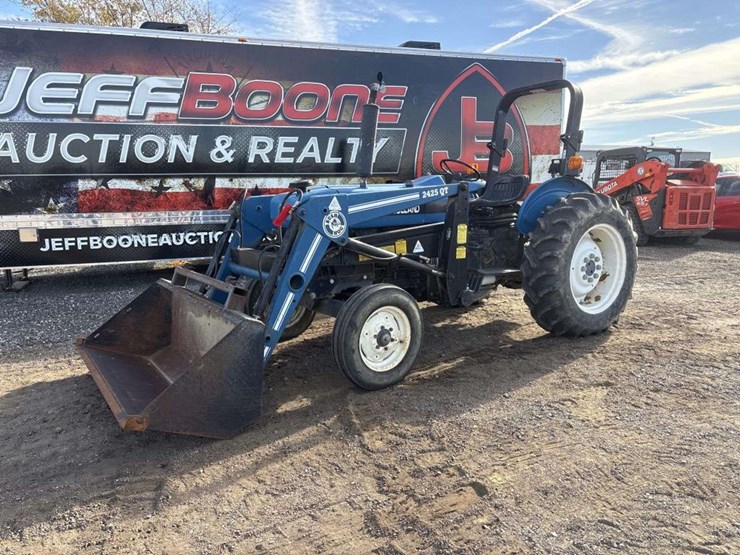 new-holland-3430-image-1