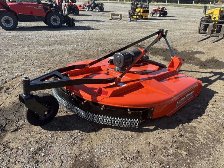 land-pride-rcr2672-image-6