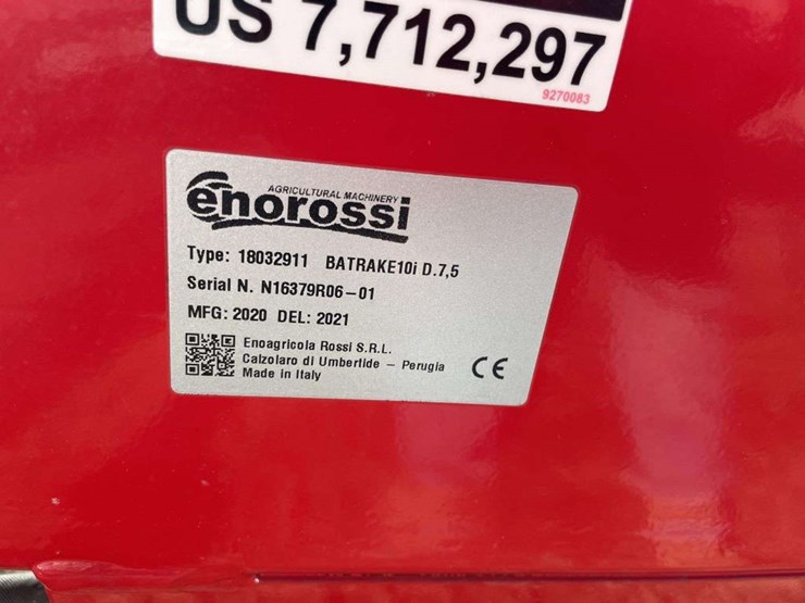 enorossi-10-wheel-batrake-image-7