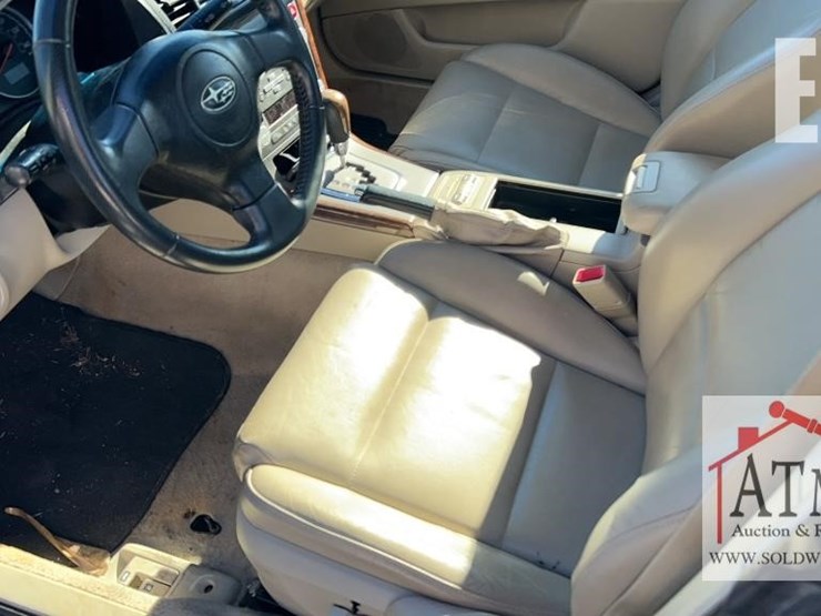 2007-subaru-legacy-image-14