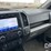 2020-ford-f150-xlt-image-30