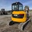 jcb-50z-1-image-3