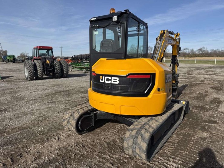 jcb-50z-1-image-3