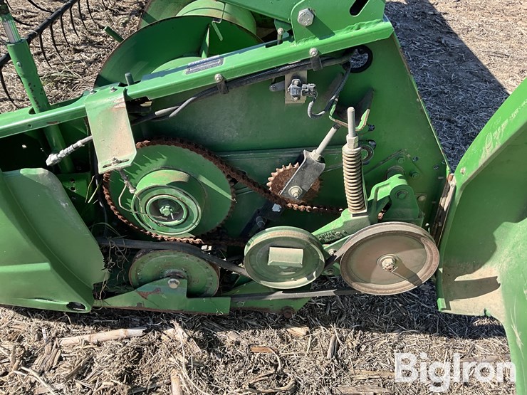 2004-john-deere-630f-image-12