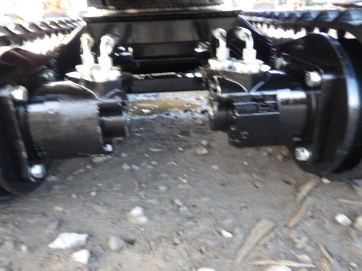 2025-cfg-industry-mh12rx-image-20