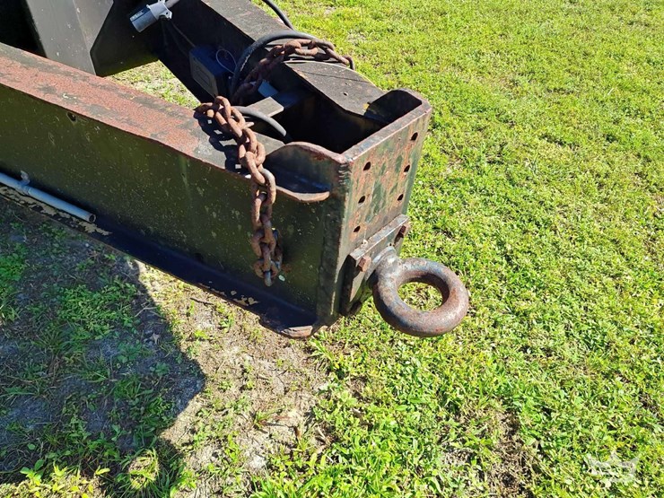 1993-custom-trailer-image-12