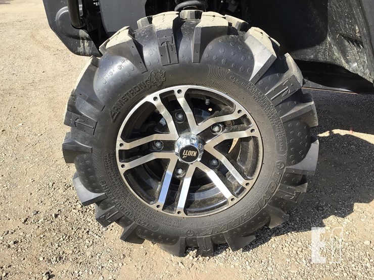 2022-kioti-k9-2400-utv-image-20