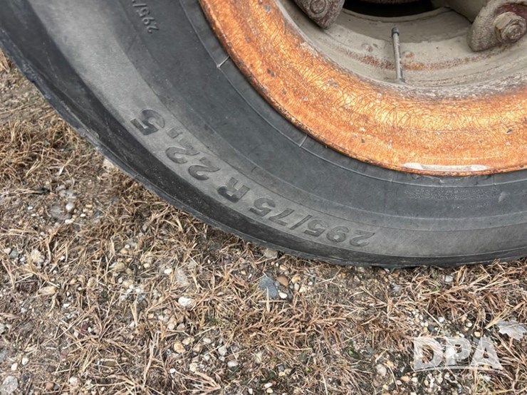 1994-great-dane-trailer-image-32