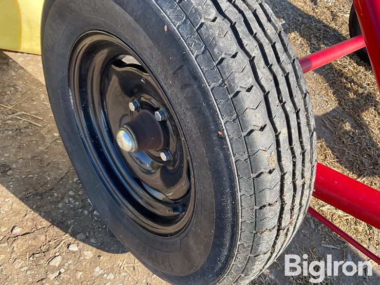 2020-westfield-wr-100-31-truck-auger-image-15