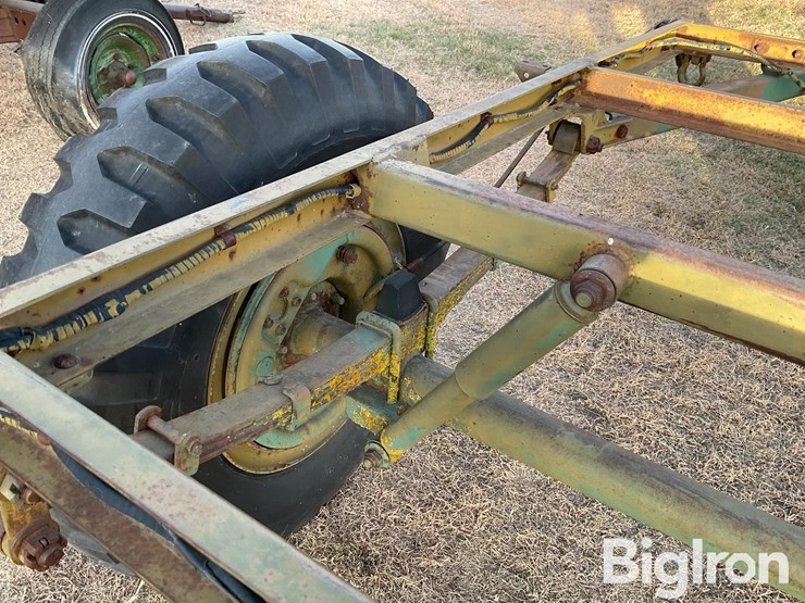 shop-built-trailer-image-16