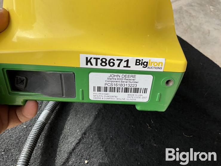 john-deere-starfire-6000-image-14