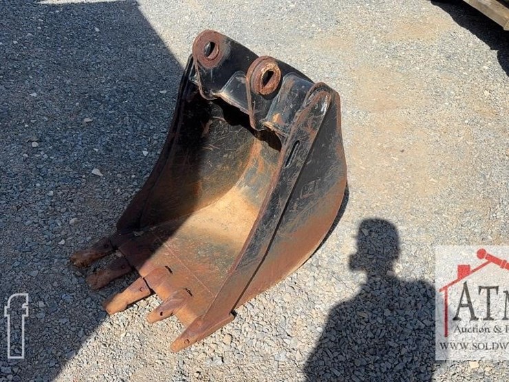 caterpillar-420f2-it-image-48