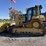 caterpillar-d6n-lgp-image-2