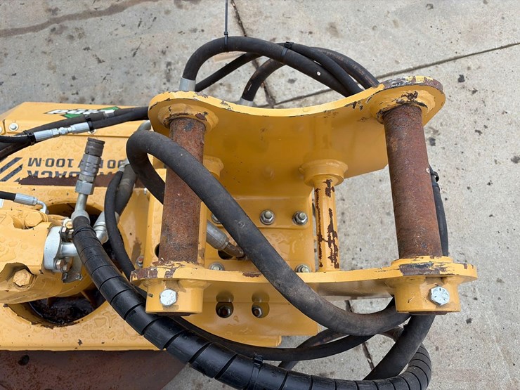 diamond-excavator-disc-mulcher-pro-x-attachment-image-12